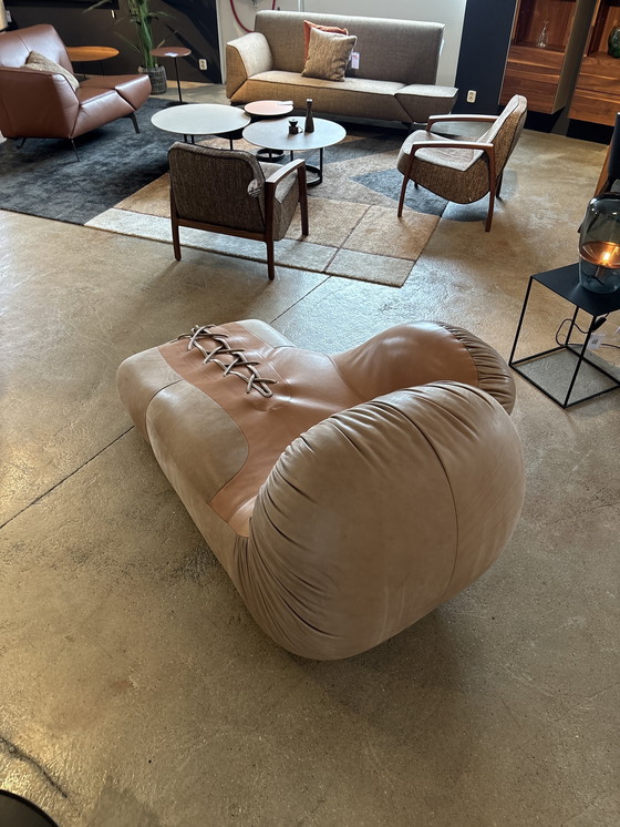 Image 1 of De Sede Boxhandschoen-Hingucker 