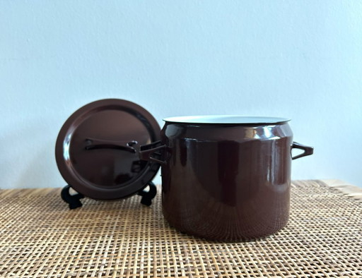 Arabia Finlandia Wartsila Finel Seppo Mallat