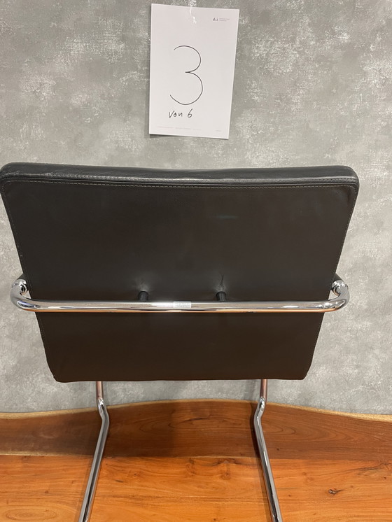 Image 1 of Thonet S60 V