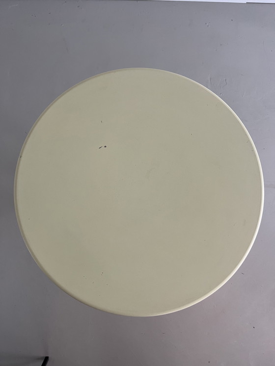 Image 1 of Kartel Dr. Na