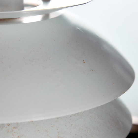 Image 1 of MK10693 Type 776 pendentif par Horn Belysning