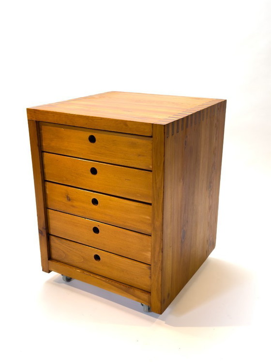 Image 1 of Set Ate van Apeldoorn