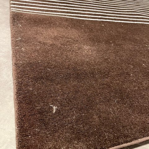 Image 1 of Leolux Patna rug - 200x300