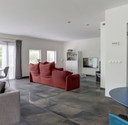 Cassina Maralunga 2-seater + 3-seater