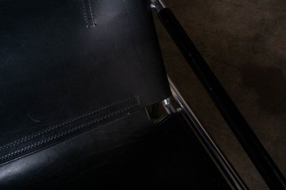 Image 1 of Martin Visser - poltrona 't Spectrum SZ02