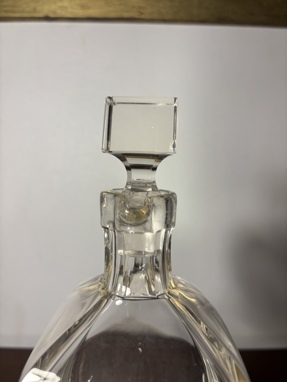 Image 1 of Caraffa Saint Louis