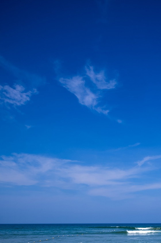 Image 1 of Urlaub bei Franck Leclerc