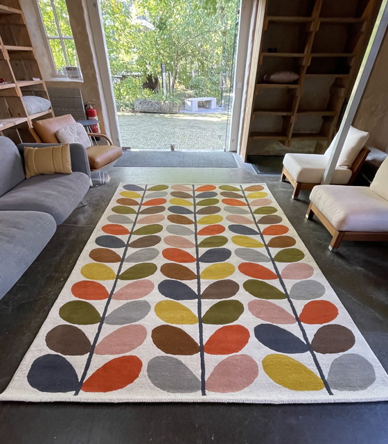 Image 1 of Brink and Campman Orla Kiely Classic Multi Stem