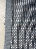 Linie Design Carpet Halti Blue