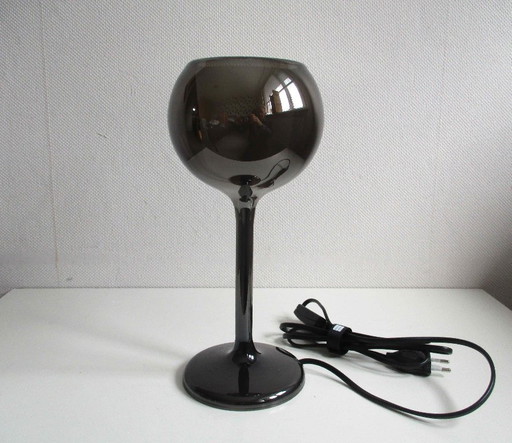 Unbenutzte Penta Glo Mini Tischlampe