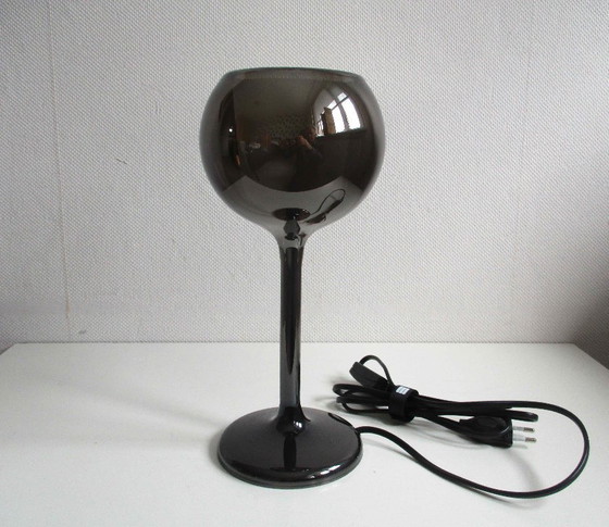 Image 1 of Unbenutzte Penta Glo Mini Tischlampe