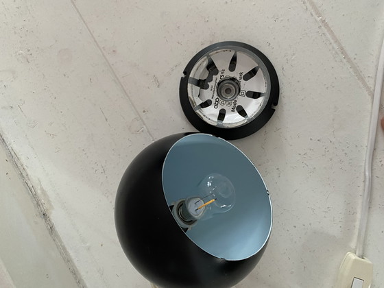 Image 1 of Abo Randers magneetlamp 