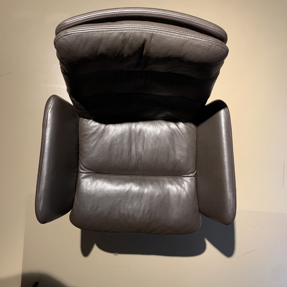 Image 1 of KFF Arva eetkamerstoel (set van 2)