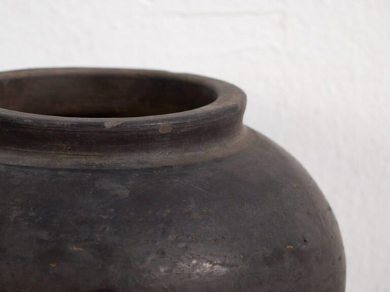 Vaso in ceramica cinese antico (c.1900) #7 – Vasi (photo 12 of 33)