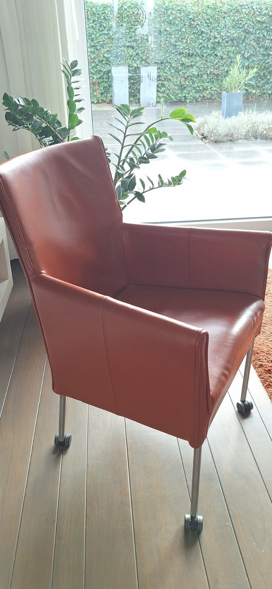 Image 1 of Soggiorno completo