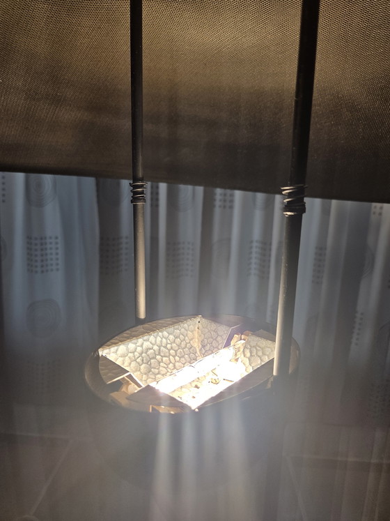 Image 1 of Designer table lamp Macumba