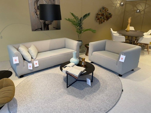 Gelderland 4800 Satz