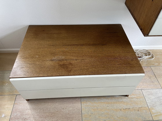 Image 1 of Pastoe Hängeschränke und Kommoden