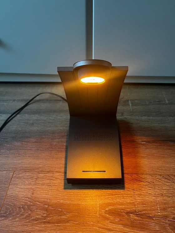 Image 1 of Star Trek table lamp - PAF Jazz