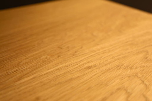 Buffet BKS Aurora de hauteur moyenne AH14E