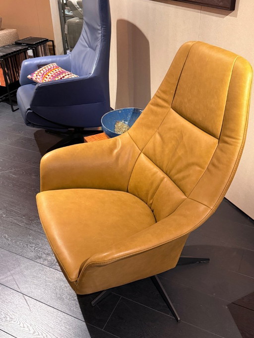 Poltrona reclinabile Gealux Arc 2022