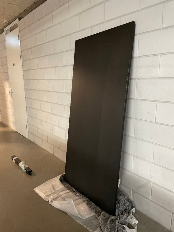 Image 1 of Mesa ARCO Slim 90x190