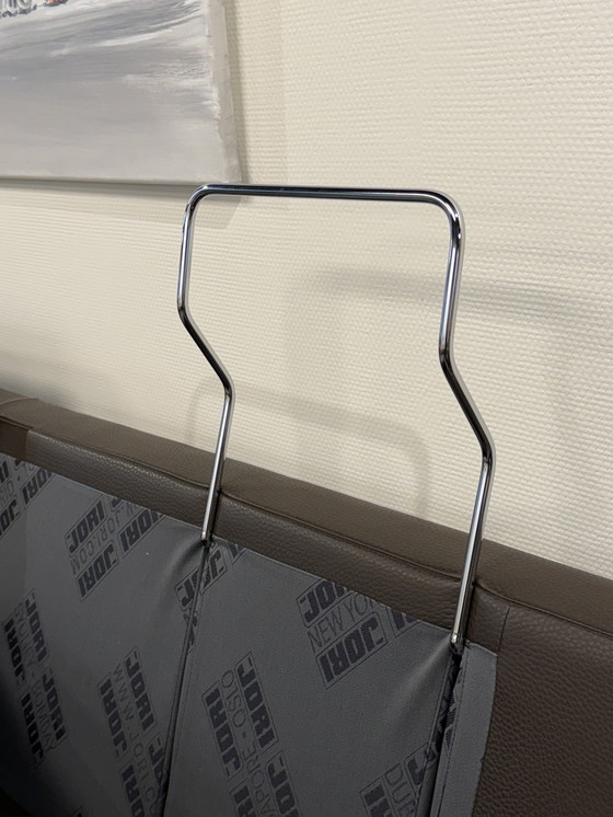 Image 1 of Sofá Jori Bellino