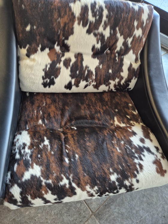 Image 1 of Poltrana Frau dezzo 24 Preis pro Stück 3000 Euro