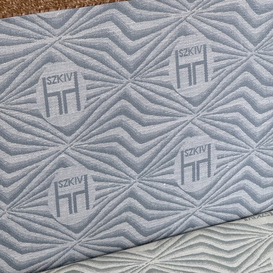 Image 1 of Gloria-Sofagarnitur, 1970er Jahre – Ungarisches Design