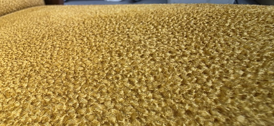 Image 1 of Ladies & Men's Armchair Top Shape