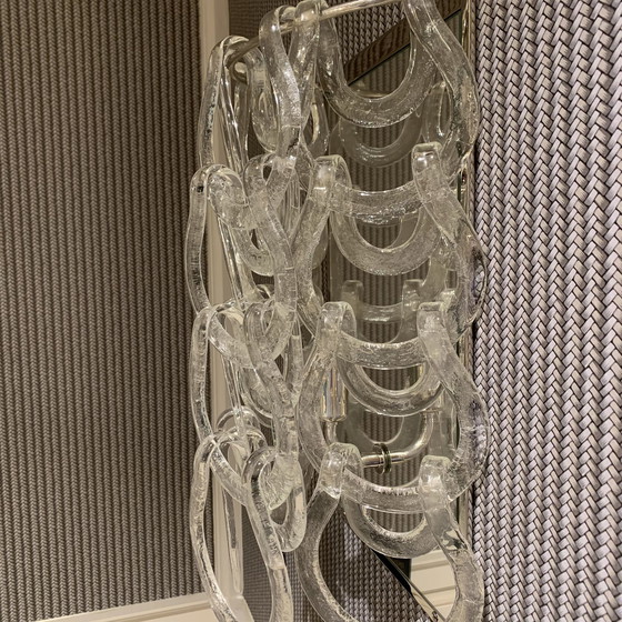 Image 1 of Vaughan Sorbonne wall lamp