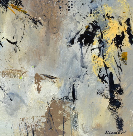 Indian Summer – Kunst, Canvas (photo 4 of 5)
