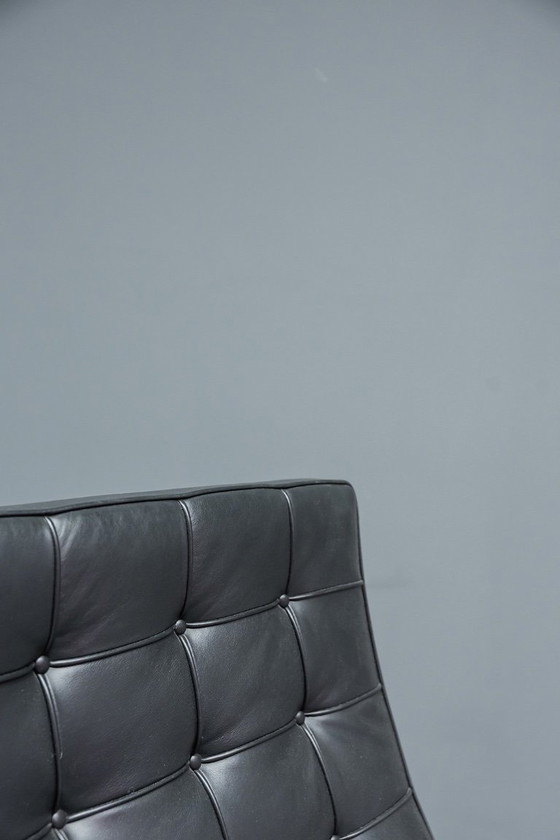 Image 1 of sedie di Barcellona