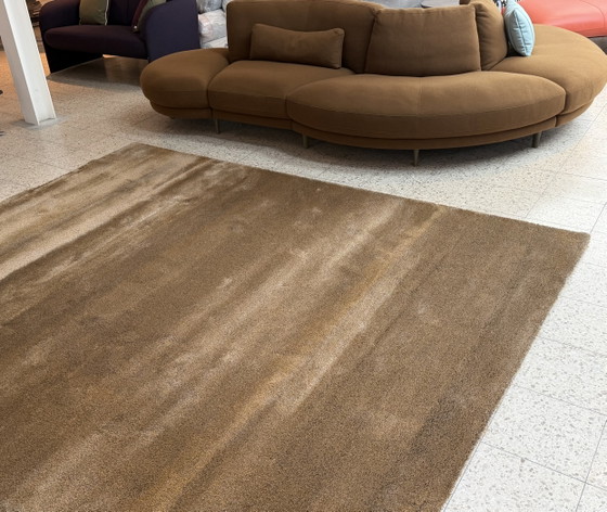 Brink en Campman Ripe Low Mix 103 New – Brink & Campman, Rugs & carpets (photo 2 of 11)