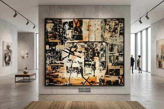 Image 1 of Memory of Petra