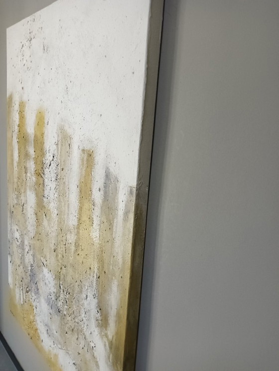 Rob Jacobs – Paintings & Drawings, Canvas (photo 12 of 12)
