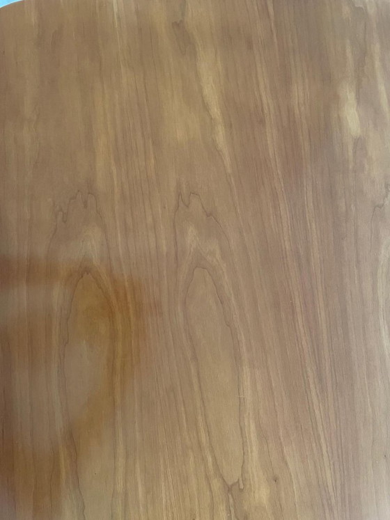 Image 1 of Ylion B43 dining table for 6 - 8 people