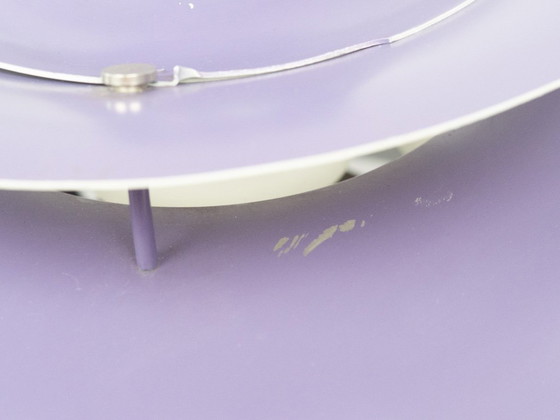 Image 1 of Deense vintage PH 5 hanglamp van Poul Henningsen, 1958