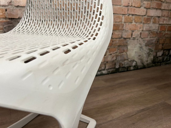 Image 1 of Plank Myto 1x crema 1x nero