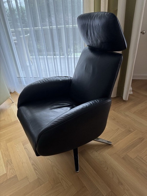 Image 1 of Sillón de diseño de IP Design, eléctrico