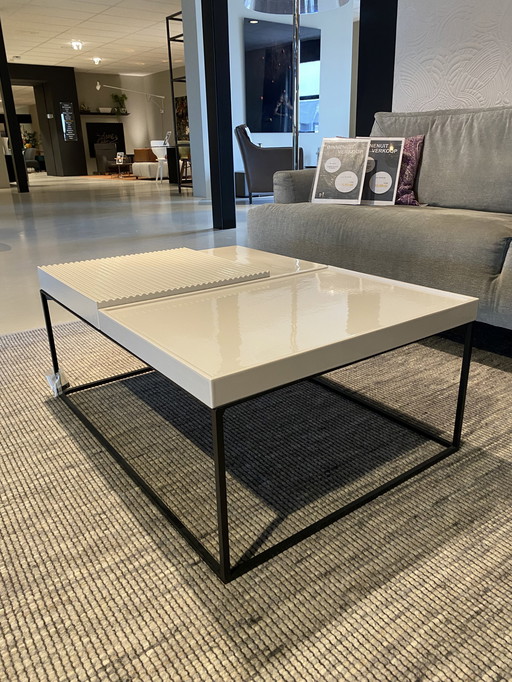 Tavolino da caffè Linteloo Terrace