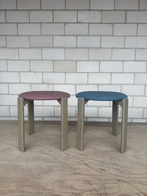 Bruno Rey kruk by Kusch & co (more in stock)