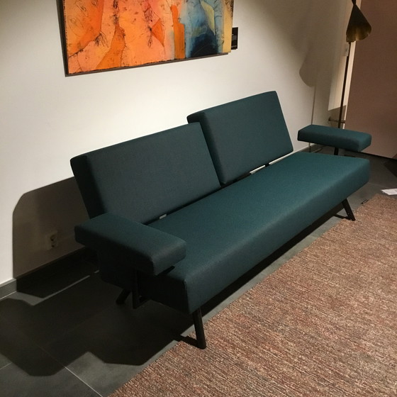 Image 1 of Cloak Rise 3-seater sofa