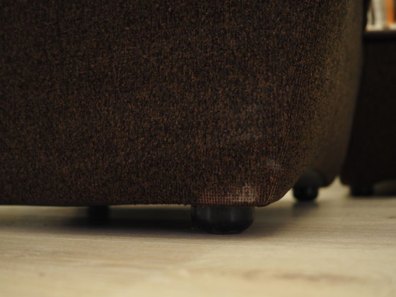 Image 1 of Modular sofa, Italian design, 1960s, production: Italy