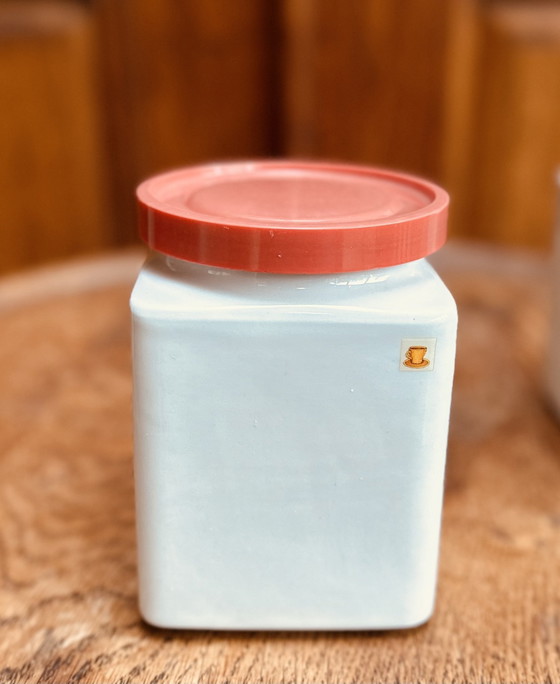 Image 1 of Richard Lindh wurde für Arabia Finland geboren 