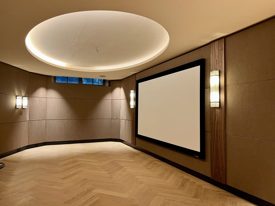 Image 1 of 2 lámparas de pared Eichholz Gascogne XL