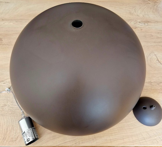 Image 1 of Kartell Big fl/y vering