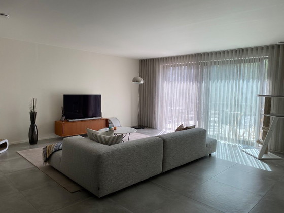 Image 1 of Sofá Koozoo Robin