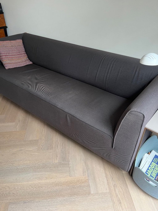 Gelderland 4800 3-seater