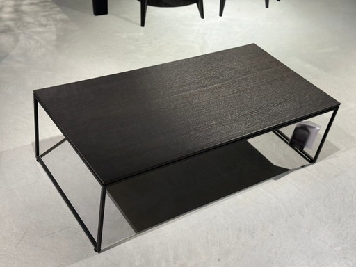 Index 120x60 – Karaat, salontafels